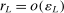 urn:x-wiley:00129682:media:ecta200040:ecta200040-math-0540