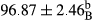 urn:x-wiley:20487177:media:fsn3616:fsn3616-math-0167