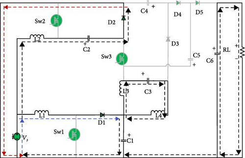 Details are in the caption following the image Details are in the caption following the image