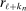 urn:x-wiley:00129682:media:ecta200362:ecta200362-math-0099