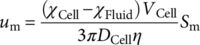 urn:x-wiley:15524922:media:cytoa23755:cytoa23755-math-0001