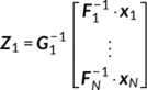urn:x-wiley:10659471:media:hbm24632:hbm24632-math-0003