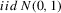 urn:x-wiley:13684221:media:ectj12030:ectj12030-math-0285