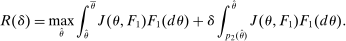urn:x-wiley:00129682:media:ecta200449:ecta200449-math-0828