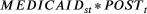urn:x-wiley:00179124:media:hesr13549:hesr13549-math-0040