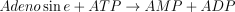 inline image