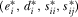 urn:x-wiley:10973923:media:jpet12192:jpet12192-math-0122