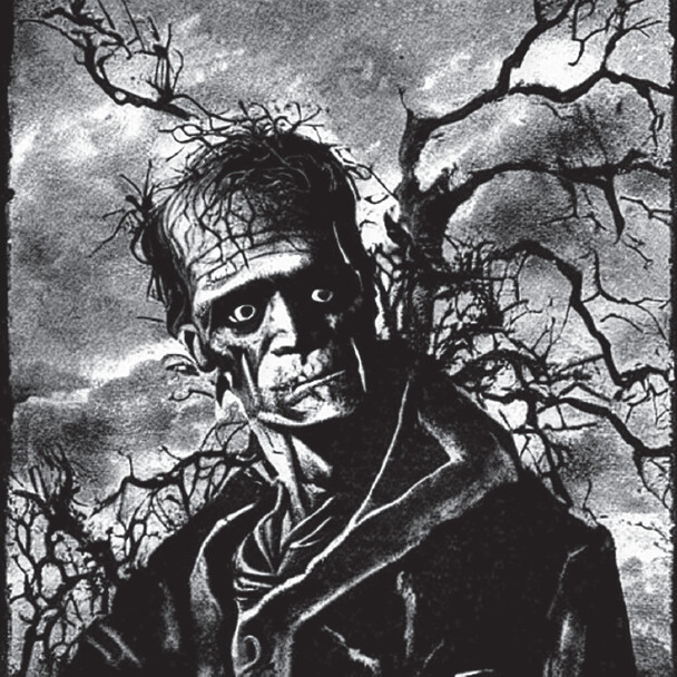 Frankenstein - künstlerische Darstellung. Bild generiert von Stable Diffusion. „Zwei Männer am Meer“ von Casper David Friedrich, gemalt 1816 (Alte Nationalgalerie, Berlin) Chemische und physikochemische prozesse in vulkansystemen Vulkanfahne über dem Ätna (Sizilien, Italien). Bild: Niklas Karbach Änderung des co2/so2-verhältnisses kurz vor einem ausbruch Messungen am Kraterrand. Das Sensorsystem wird von Wissenschaftlern durch die Ausgasungen getragen. Foto: Thorsten Hoffmann auf Vulcano (Lipari, Italien). Aufbau eines photometrischen sensors Aufbau eines elektrochemischen sensors Forschungsdrohne mit oberhalb der Drohne installierten Glasrohen zur selektiven Probenahme reaktiver Halogenverbindungen. Startregion: Torre de Filosofo ca. 500 m unterhalb des Südostkraters des Ätna auf Sizilien. Foto: Thorsten Hoffmann. Von SO2 und Frankenstein: Drohnen in der Vulkanüberwachung
