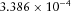 urn:x-wiley:00168025:media:gpr12766:gpr12766-math-0101