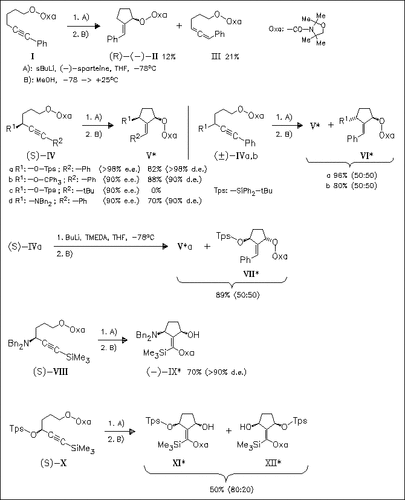 chemical structure image
