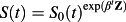 urn:x-wiley:02776715:media:sim6994:sim6994-math-0001