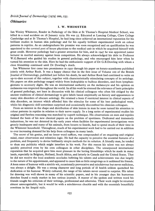 First page image