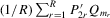 urn:x-wiley:13684221:media:ectj12031:ectj12031-math-0266