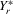 urn:x-wiley:13684221:media:ectj12031:ectj12031-math-0258