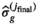 urn:x-wiley:07403194:media:mrm28773:mrm28773-math-0066