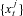 urn:x-wiley:00224367:media:jori1481:jori1481-umath-0070