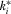 urn:x-wiley:10973923:media:jpet12192:jpet12192-math-0164