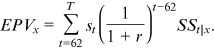 urn:x-wiley:28313224:media:ise369:ise369-math-0048