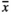 urn:x-wiley:20457758:media:ece37277:ece37277-math-0009