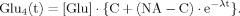 equation image equation image