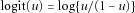 urn:x-wiley:07410395:gepi21762:media:gepi21762-math-0012