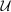 urn:x-wiley:00129682:media:ecta200044:ecta200044-math-0036