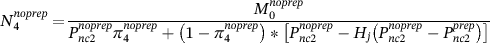urn:x-wiley:10579230:media:hec4211:hec4211-math-0073