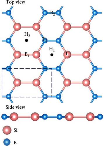 Details are in the caption following the image