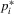 urn:x-wiley:13684221:media:ectj12031:ectj12031-math-0058