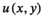 urn:x-wiley:07403194:media:mrm28876:mrm28876-math-0036