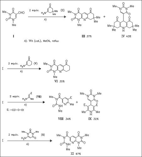 chemical structure image