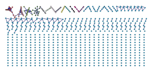 Details are in the caption following the image Details are in the caption following the image