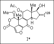 chemical structure image