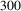 urn:x-wiley:01677055:media:cgf14335:cgf14335-math-0071