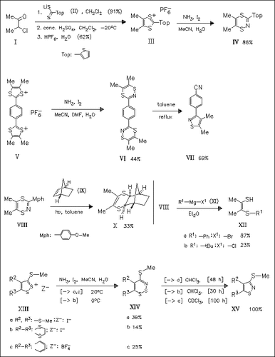 chemical structure image