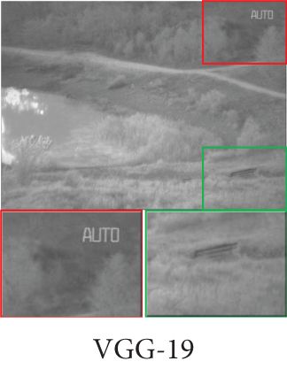Details are in the caption following the image Details are in the caption following the image