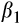 urn:x-wiley:00130249:media:ecor12538:ecor12538-math-0041
