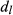 urn:x-wiley:07403194:media:mrm27403:mrm27403-math-0018