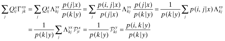 math image