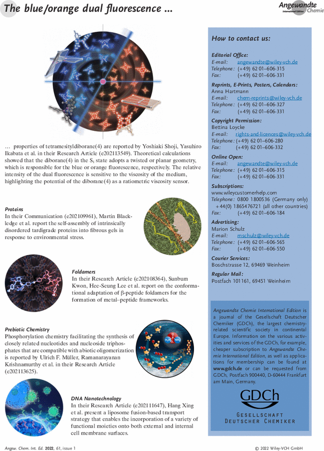 First page image