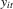urn:x-wiley:13684221:media:ectj12030:ectj12030-math-0029