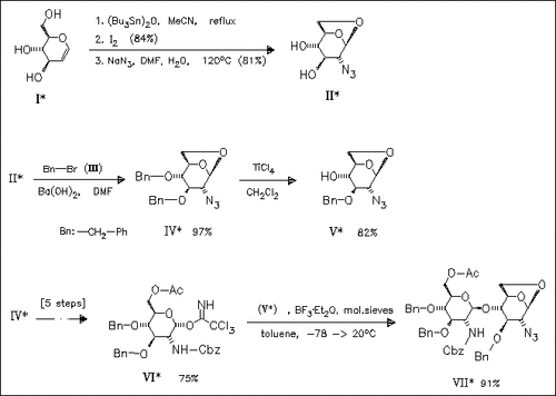 chemical structure image