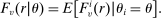 urn:x-wiley:00129682:media:ecta200322:ecta200322-math-0319
