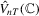 urn:x-wiley:13684221:media:ectj12030:ectj12030-math-0227