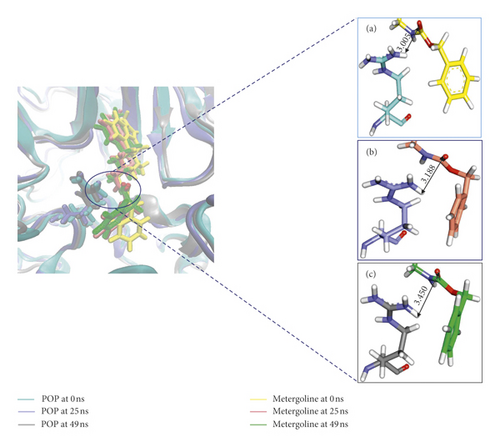 Details are in the caption following the image Details are in the caption following the image
