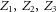 urn:x-wiley:07410395:media:gepi21757:gepi21757-math-0164