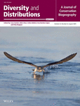 Diversity and Distributions