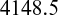 urn:x-wiley:09696016:itor833:equation:itor833-math-0121