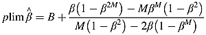 urn:x-wiley:02776693:media:for2342:for2342-math-0021 urn:x-wiley:02776693:media:for2342:for2342-math-0021