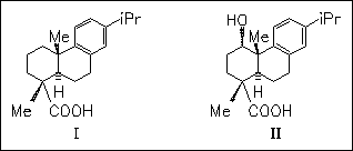 chemical structure image